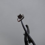 Club JuMaJo - im Prater